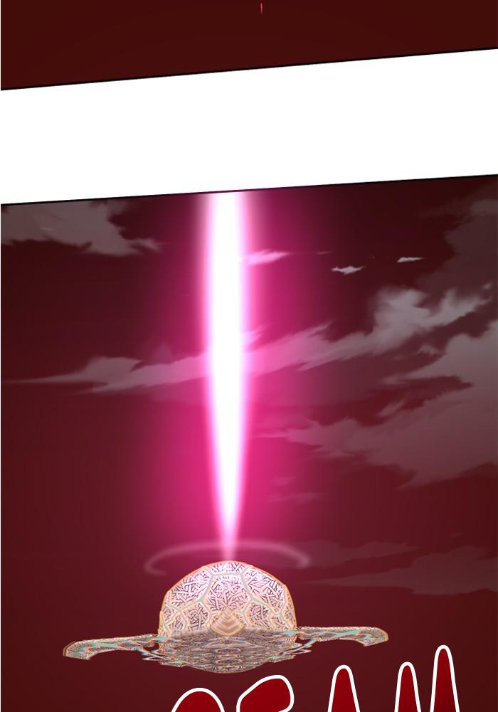 Read Hardcore Leveling Warrior chapter 170.1 image 78 on Lezhin
