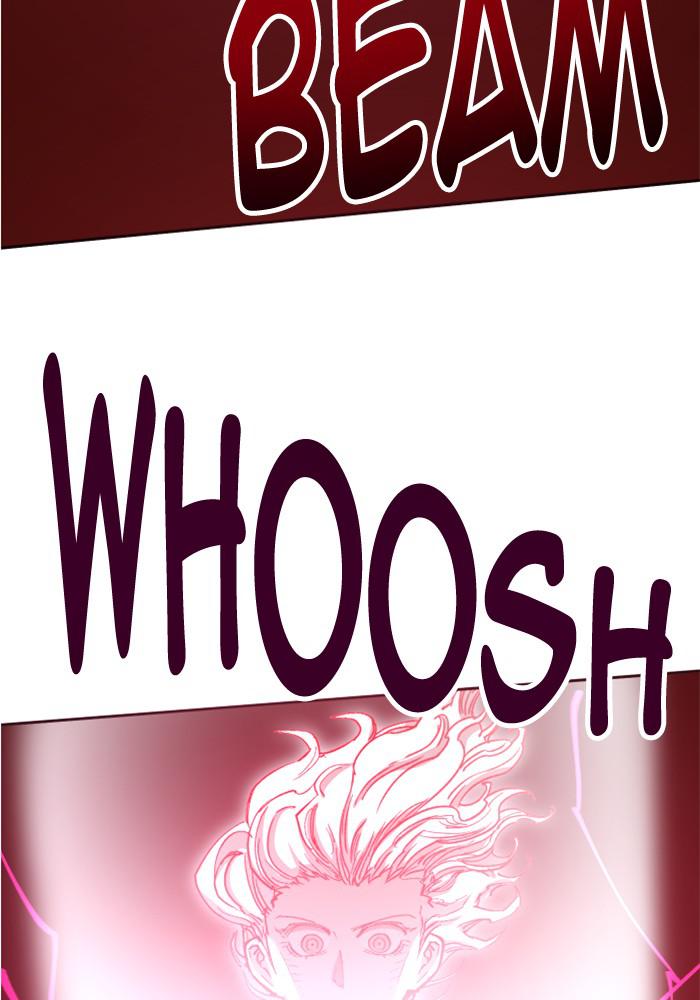 Read Hardcore Leveling Warrior chapter 170.1 image 79 on Lezhin