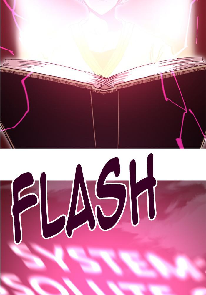 Read Hardcore Leveling Warrior chapter 170.1 image 80 on Lezhin