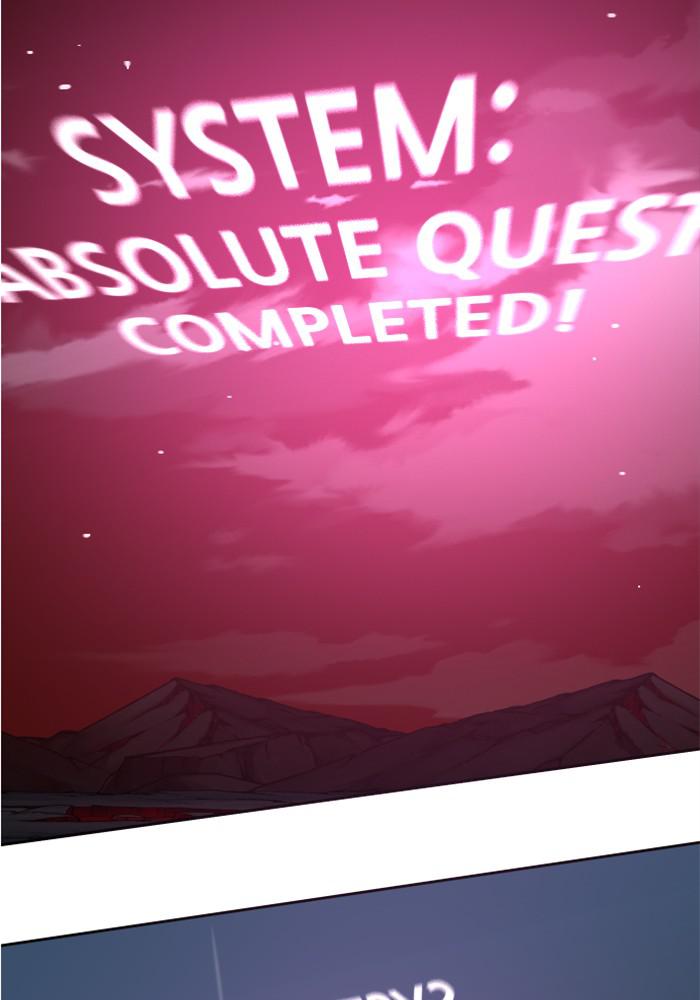 Read Hardcore Leveling Warrior chapter 170.1 image 82 on Lezhin
