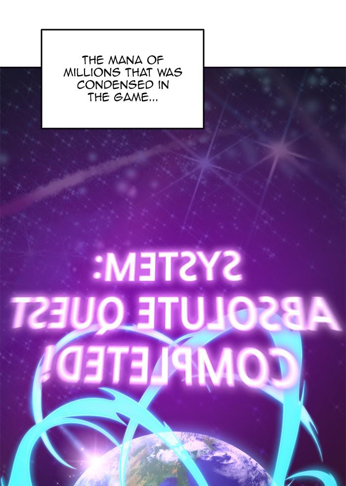 Read Hardcore Leveling Warrior chapter 170.1 image 85 on Lezhin