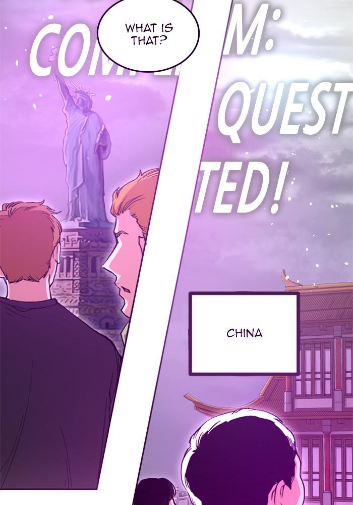 Read Hardcore Leveling Warrior chapter 170.1 image 88 on Lezhin
