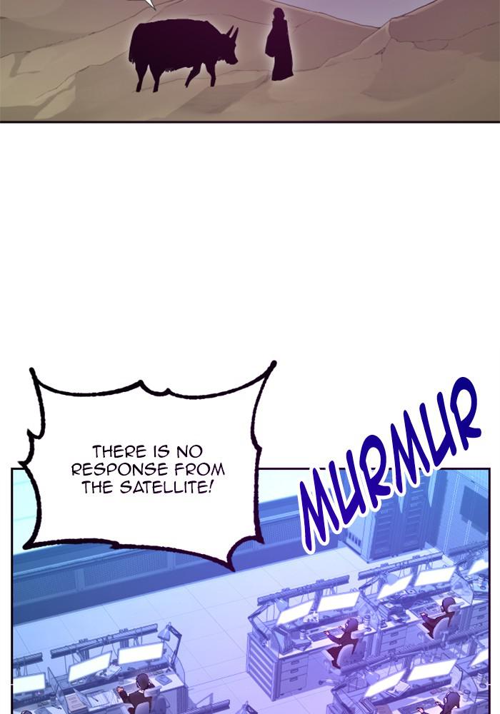 Read Hardcore Leveling Warrior chapter 170.1 image 90 on Lezhin