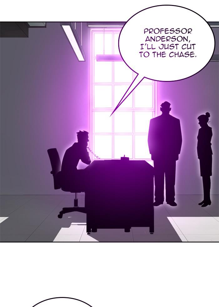 Read Hardcore Leveling Warrior chapter 170.1 image 93 on Lezhin