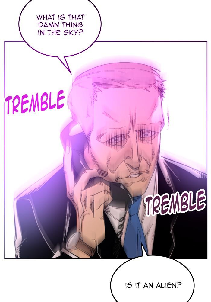 Read Hardcore Leveling Warrior chapter 170.1 image 94 on Lezhin