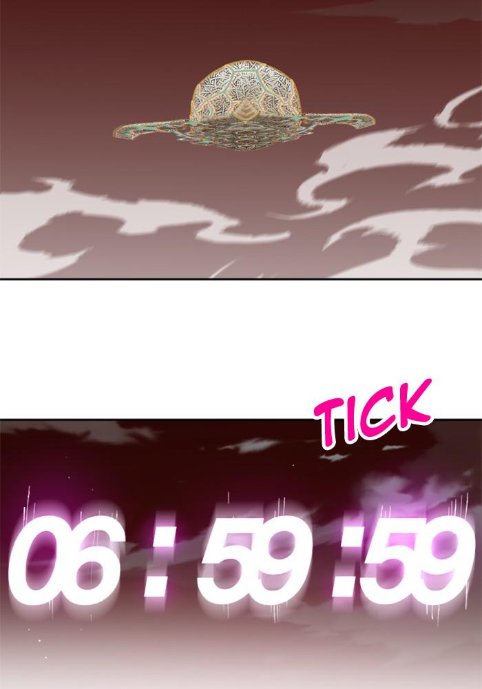 Read Hardcore Leveling Warrior chapter 170.1 image 96 on Lezhin