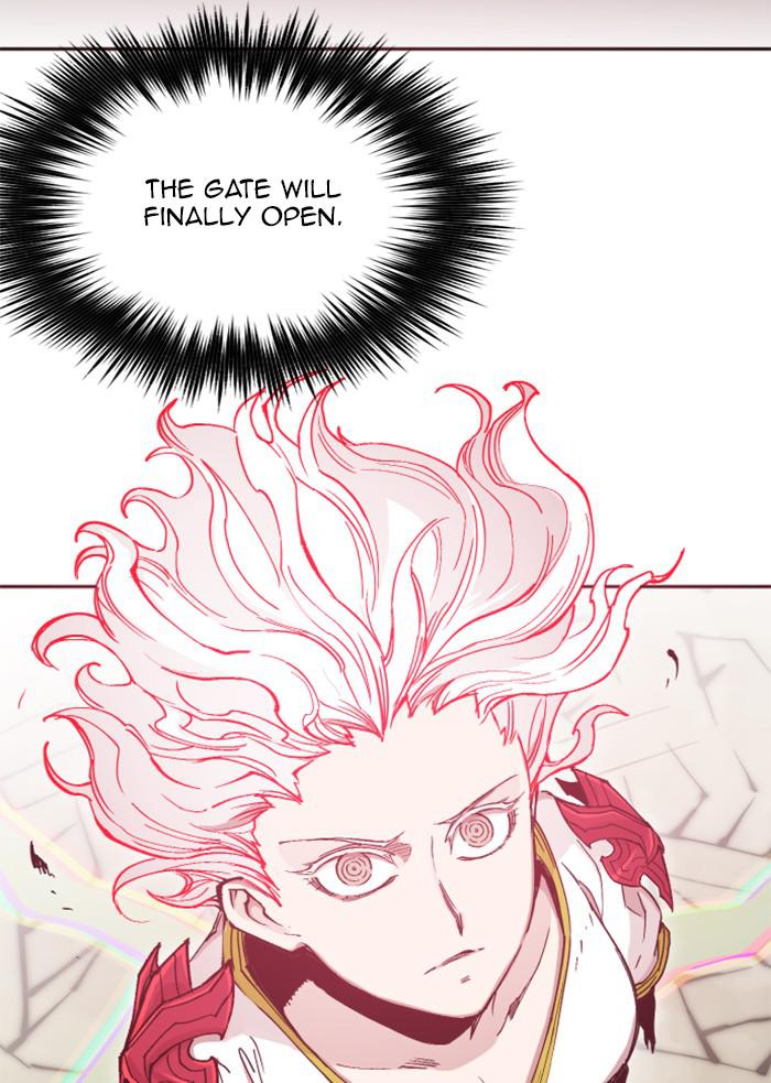 Read Hardcore Leveling Warrior chapter 170.1 image 97 on Lezhin