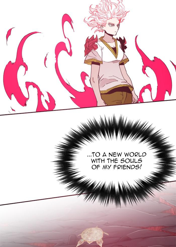 Read Hardcore Leveling Warrior chapter 170.1 image 99 on Lezhin