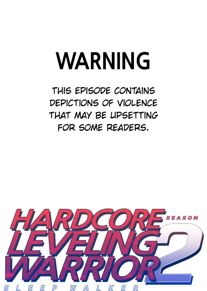 Read Hardcore Leveling Warrior chapter 170.2 image 0 on Lezhin