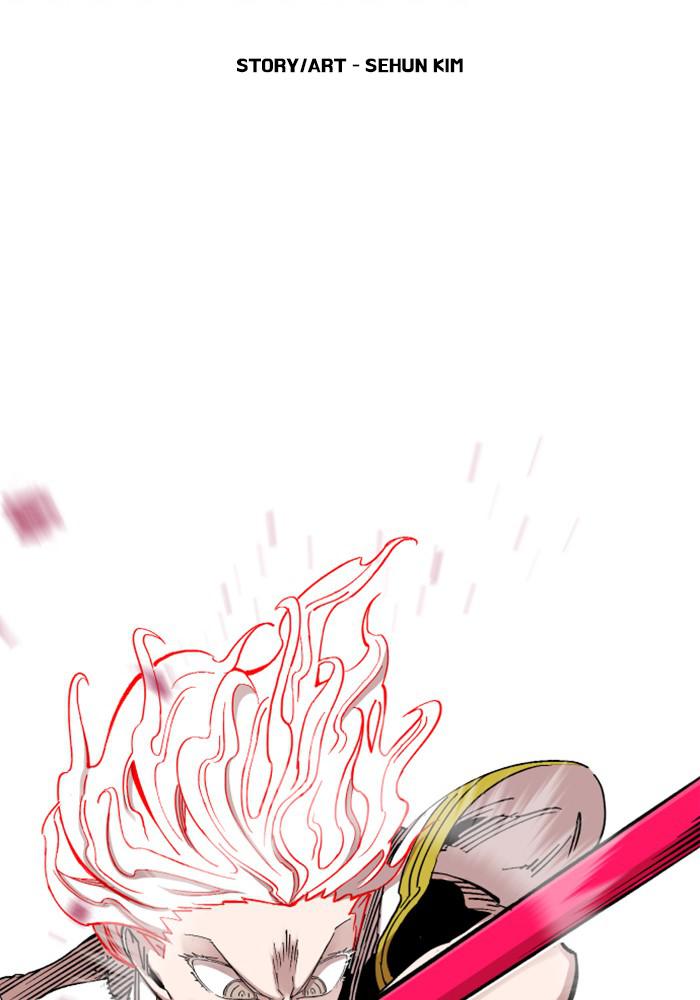 Read Hardcore Leveling Warrior chapter 170.2 image 1 on Lezhin