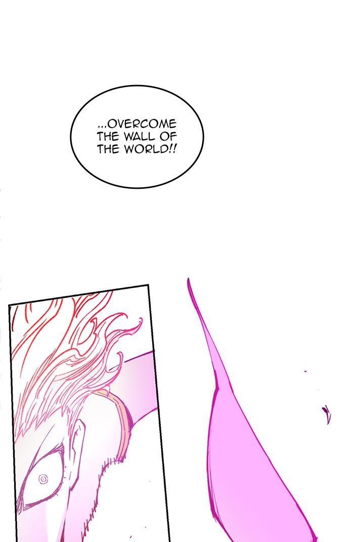 Read Hardcore Leveling Warrior chapter 170.2 image 100 on Lezhin