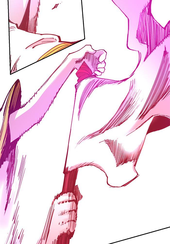 Read Hardcore Leveling Warrior chapter 170.2 image 101 on Lezhin