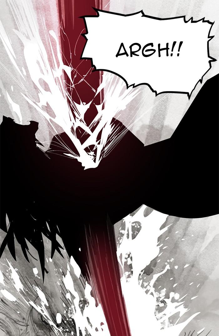 Read Hardcore Leveling Warrior chapter 170.2 image 104 on Lezhin