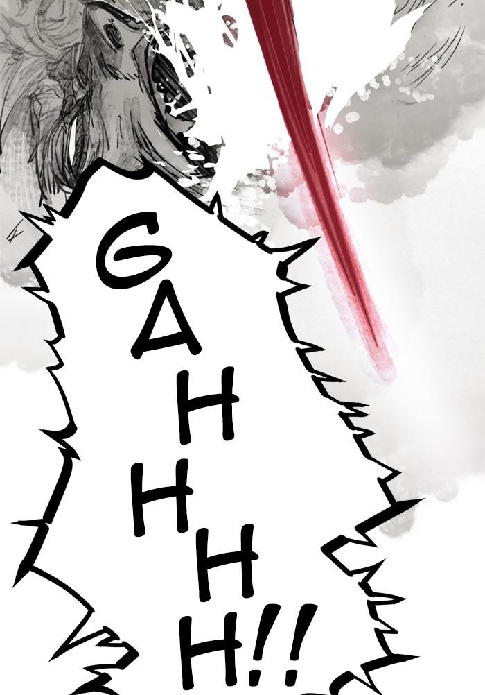 Read Hardcore Leveling Warrior chapter 170.2 image 105 on Lezhin
