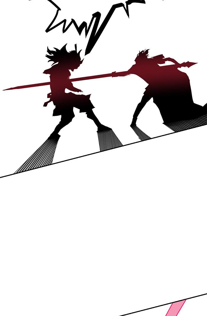 Read Hardcore Leveling Warrior chapter 170.2 image 106 on Lezhin
