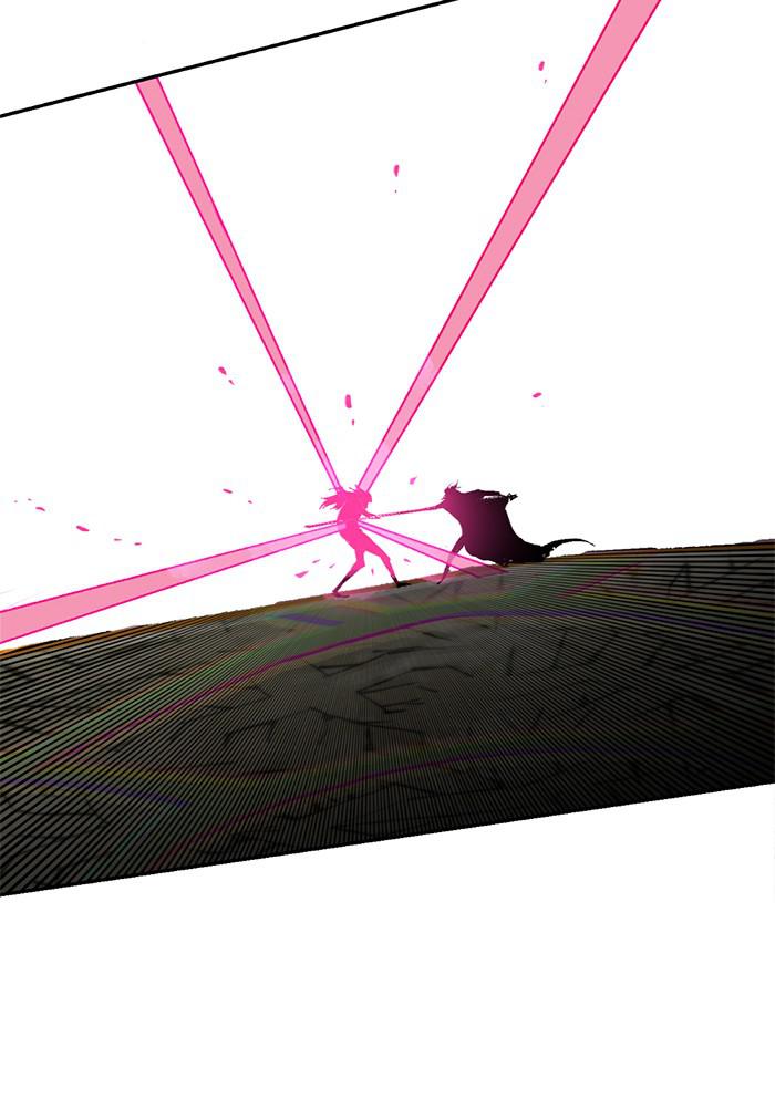 Read Hardcore Leveling Warrior chapter 170.2 image 107 on Lezhin