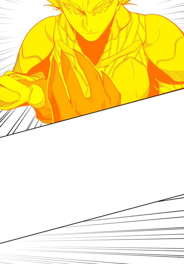 Read Hardcore Leveling Warrior chapter 170.2 image 11 on Lezhin
