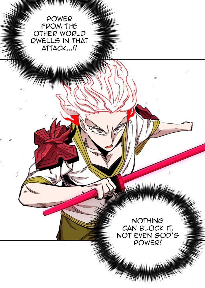 Read Hardcore Leveling Warrior chapter 170.2 image 14 on Lezhin