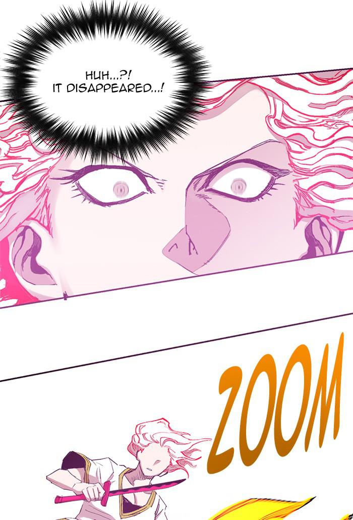 Read Hardcore Leveling Warrior chapter 170.2 image 15 on Lezhin