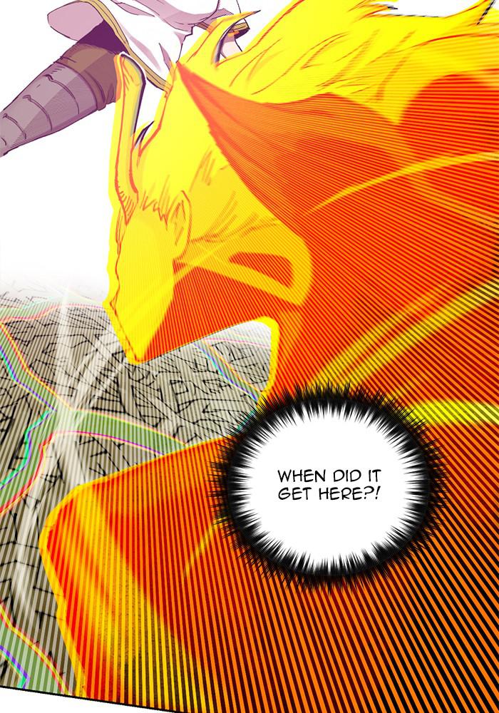 Read Hardcore Leveling Warrior chapter 170.2 image 16 on Lezhin