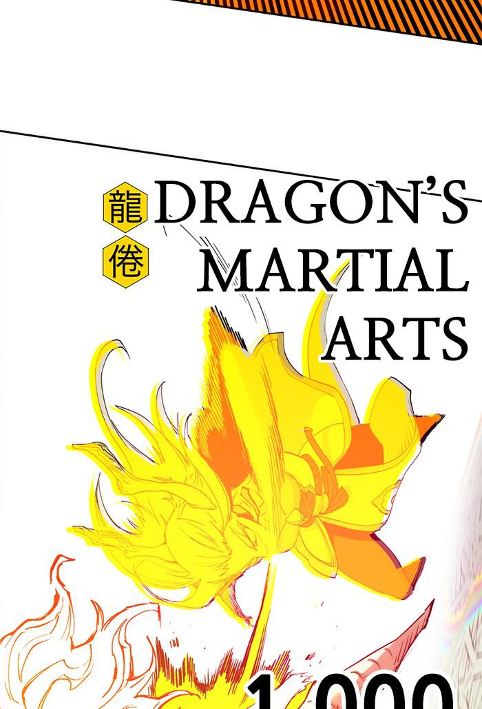Read Hardcore Leveling Warrior chapter 170.2 image 17 on Lezhin