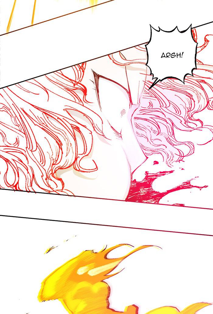 Read Hardcore Leveling Warrior chapter 170.2 image 19 on Lezhin