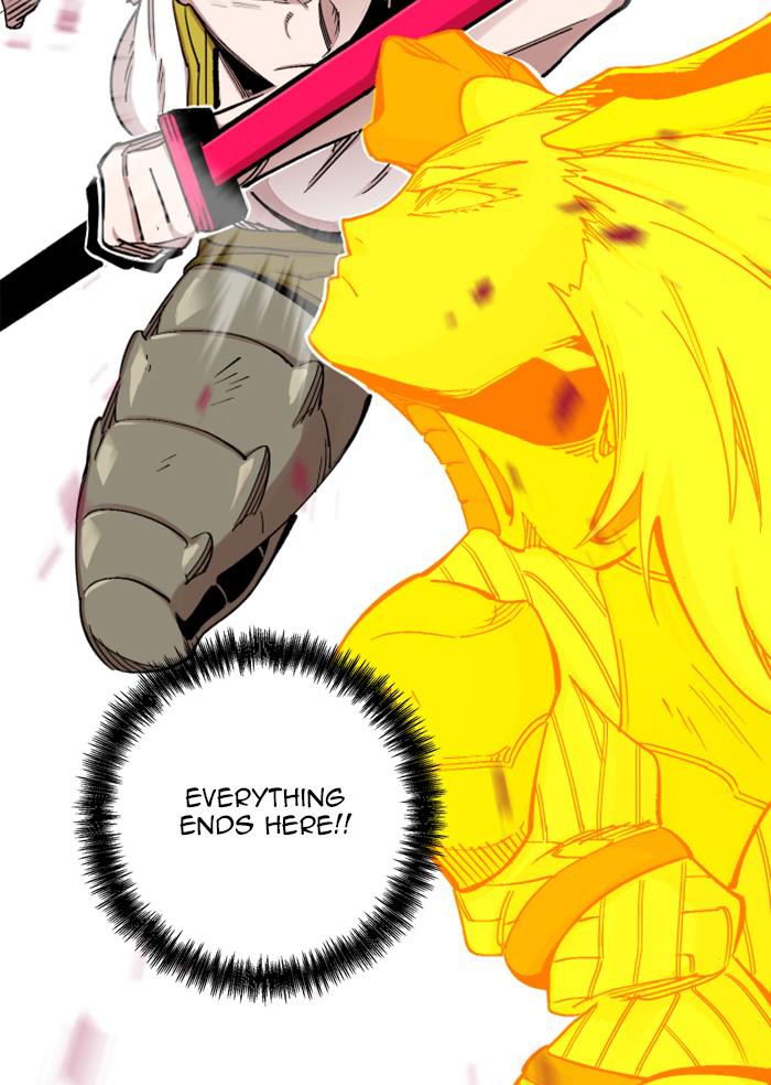 Read Hardcore Leveling Warrior chapter 170.2 image 2 on Lezhin