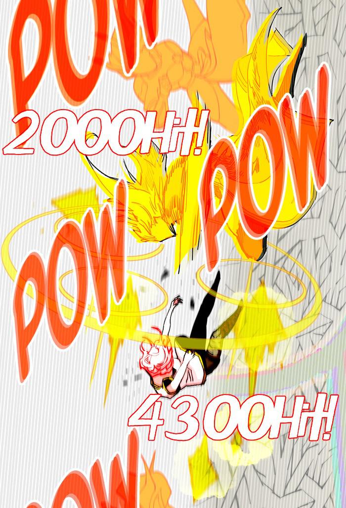 Read Hardcore Leveling Warrior chapter 170.2 image 21 on Lezhin