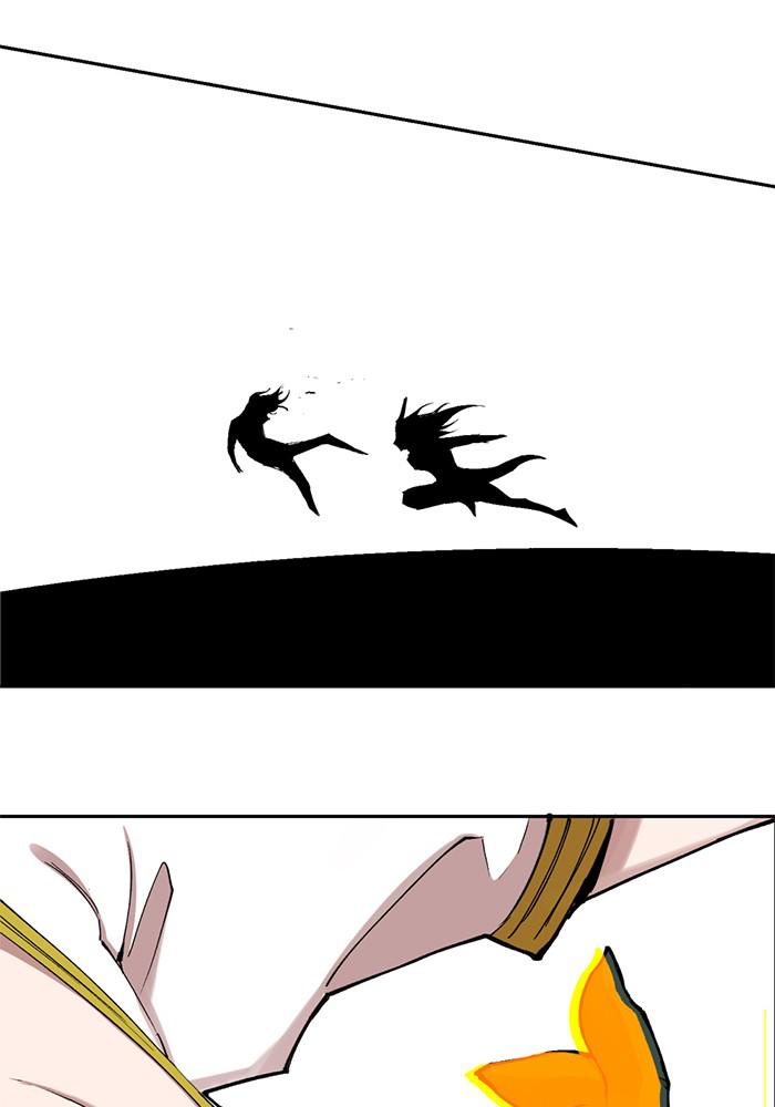 Read Hardcore Leveling Warrior chapter 170.2 image 24 on Lezhin