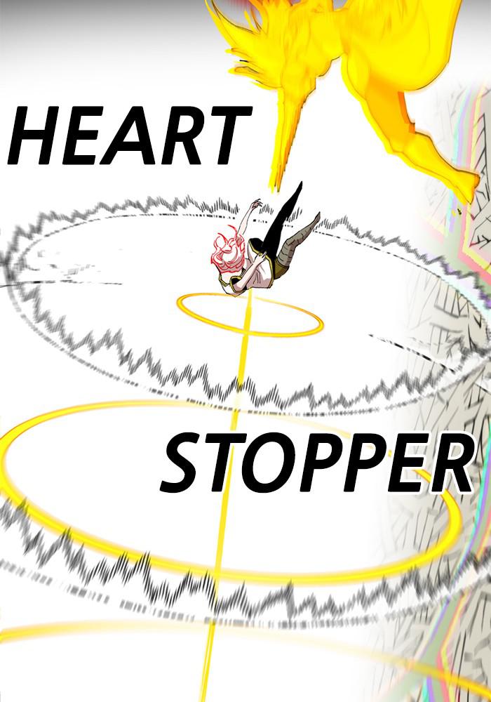 Read Hardcore Leveling Warrior chapter 170.2 image 26 on Lezhin