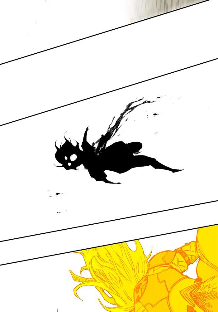 Read Hardcore Leveling Warrior chapter 170.2 image 28 on Lezhin