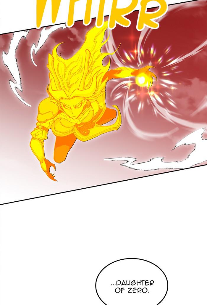 Read Hardcore Leveling Warrior chapter 170.2 image 31 on Lezhin