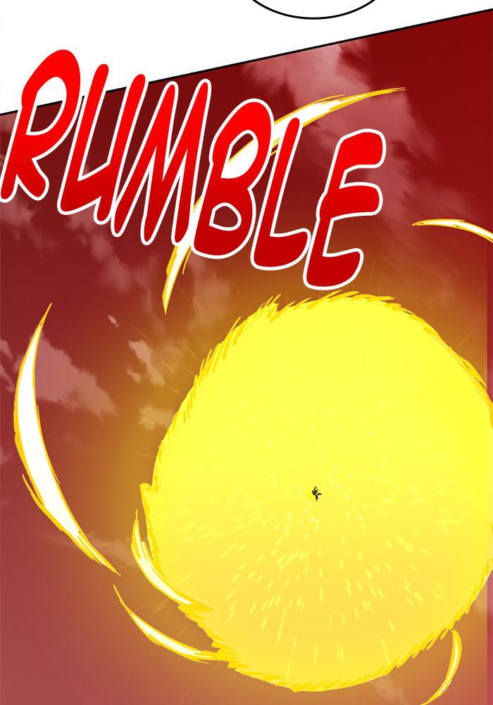 Read Hardcore Leveling Warrior chapter 170.2 image 32 on Lezhin