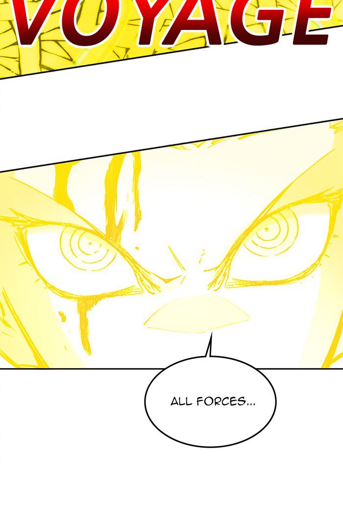 Read Hardcore Leveling Warrior chapter 170.2 image 39 on Lezhin