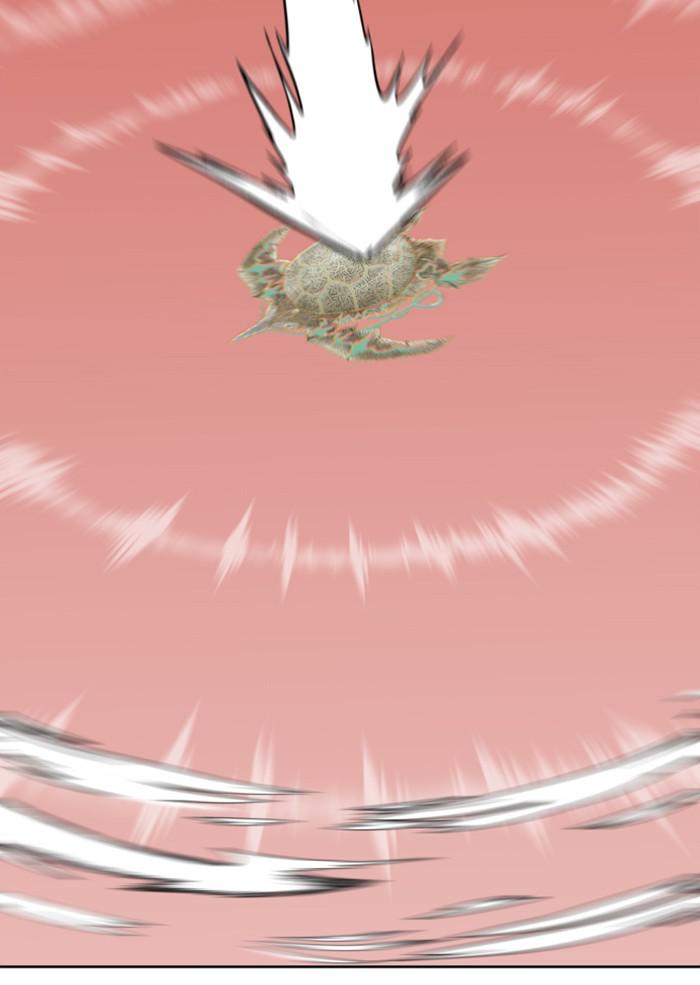 Read Hardcore Leveling Warrior chapter 170.2 image 4 on Lezhin
