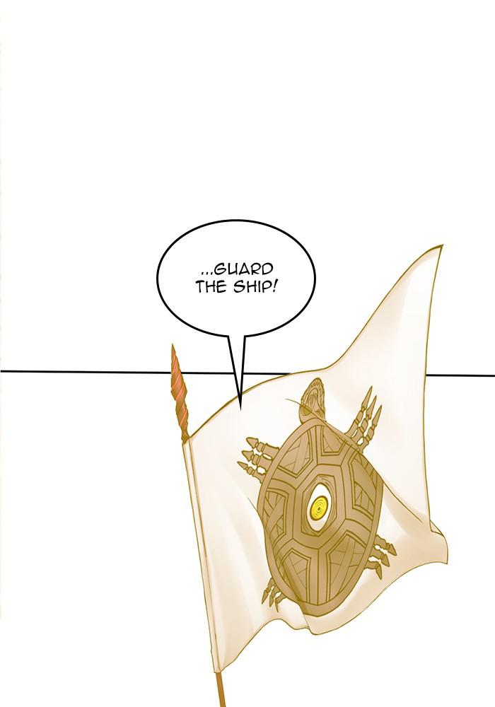Read Hardcore Leveling Warrior chapter 170.2 image 41 on Lezhin