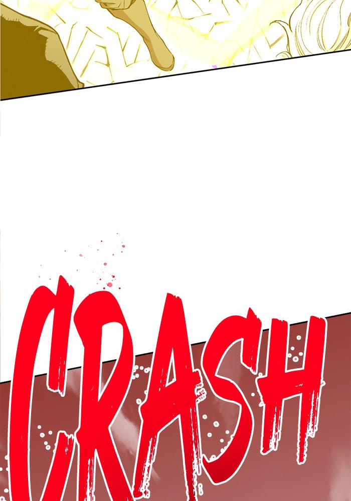 Read Hardcore Leveling Warrior chapter 170.2 image 43 on Lezhin