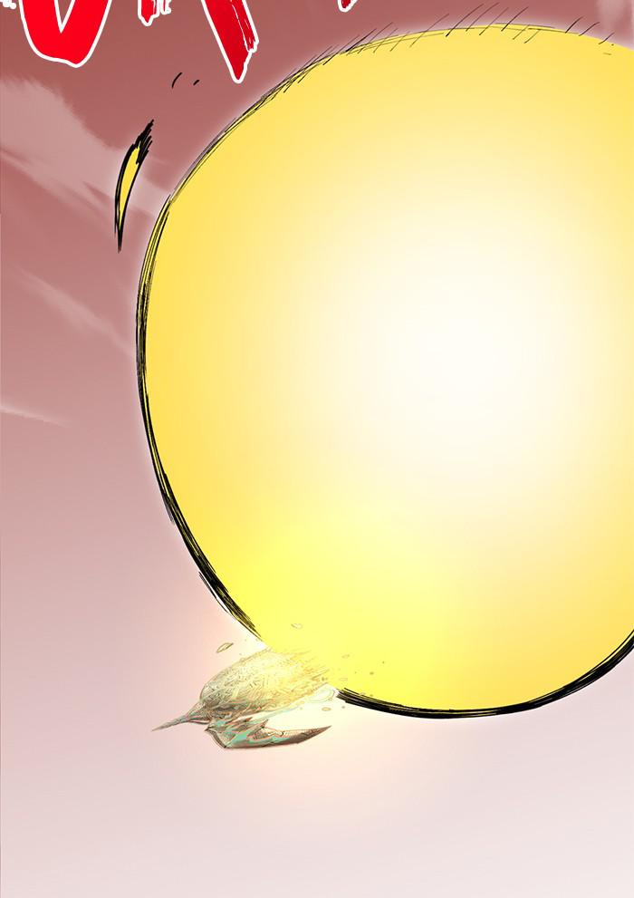 Read Hardcore Leveling Warrior chapter 170.2 image 44 on Lezhin