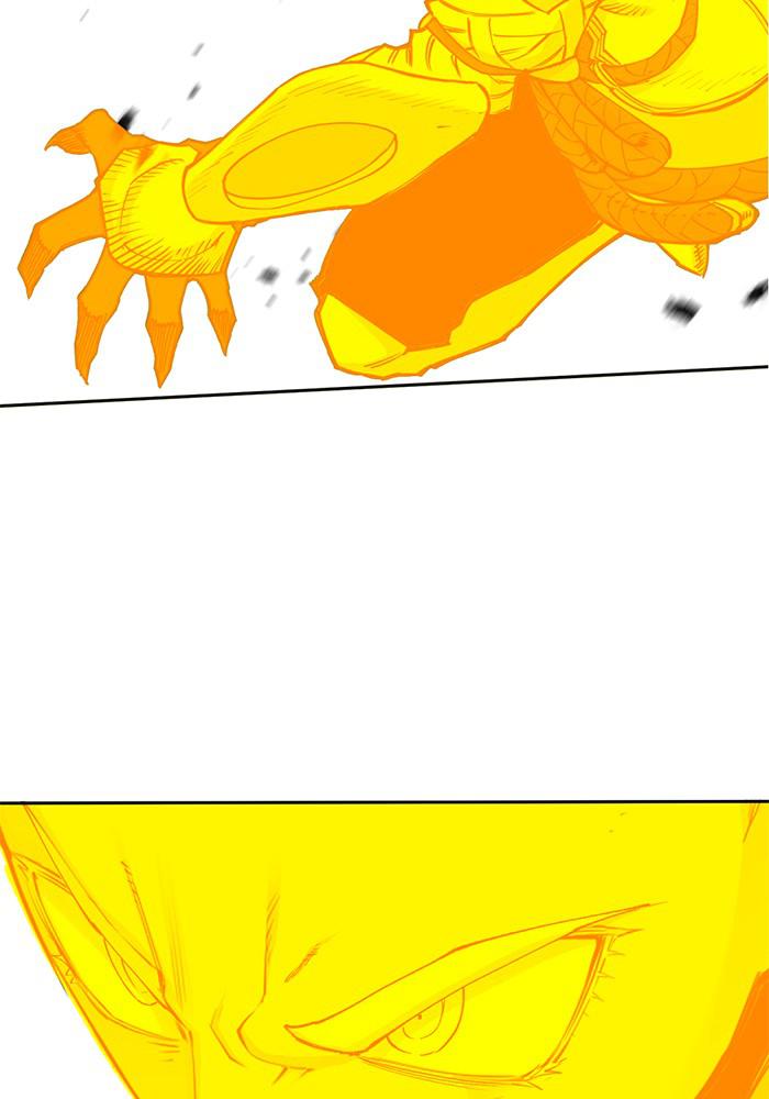 Read Hardcore Leveling Warrior chapter 170.2 image 47 on Lezhin
