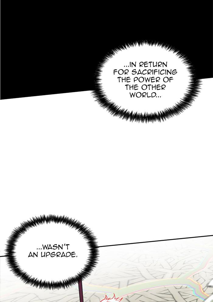 Read Hardcore Leveling Warrior chapter 170.2 image 50 on Lezhin