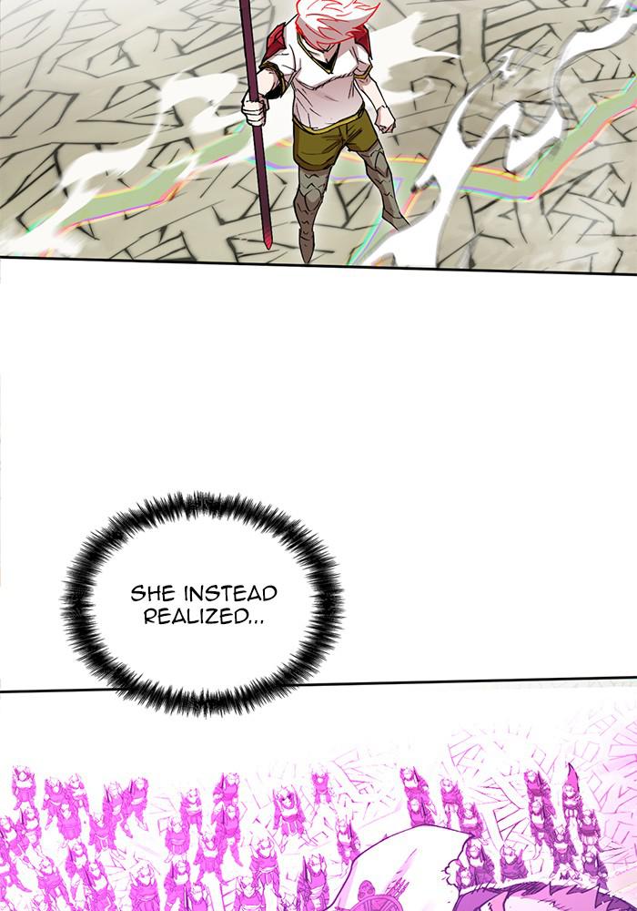 Read Hardcore Leveling Warrior chapter 170.2 image 51 on Lezhin