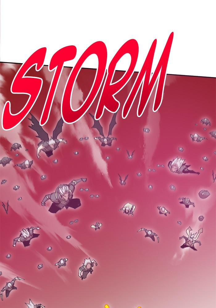 Read Hardcore Leveling Warrior chapter 170.2 image 53 on Lezhin