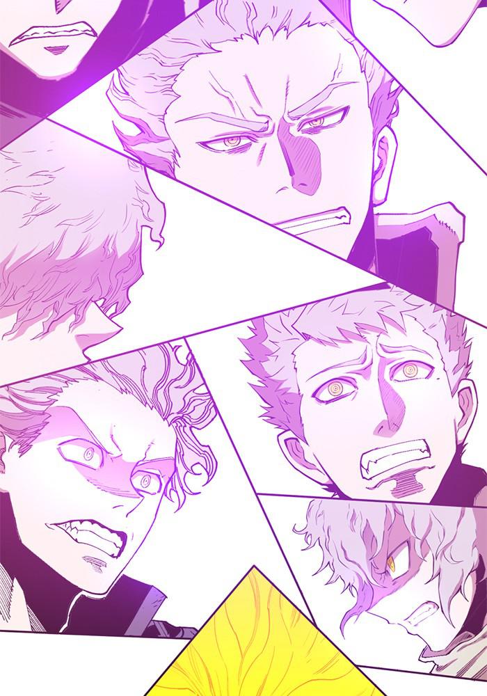 Read Hardcore Leveling Warrior chapter 170.2 image 55 on Lezhin