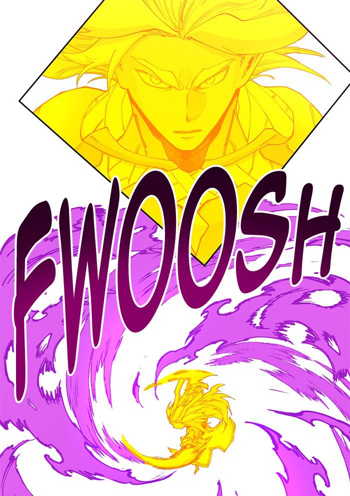 Read Hardcore Leveling Warrior chapter 170.2 image 56 on Lezhin
