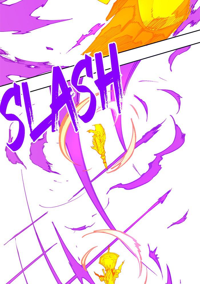 Read Hardcore Leveling Warrior chapter 170.2 image 58 on Lezhin