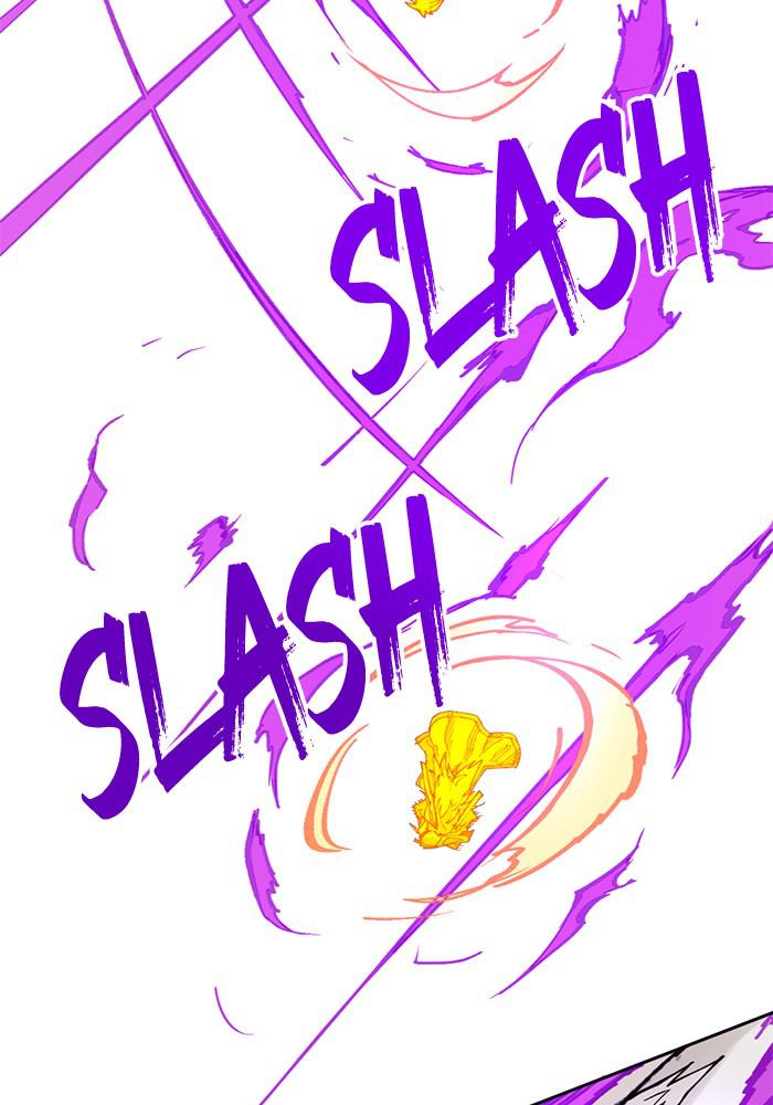 Read Hardcore Leveling Warrior chapter 170.2 image 59 on Lezhin
