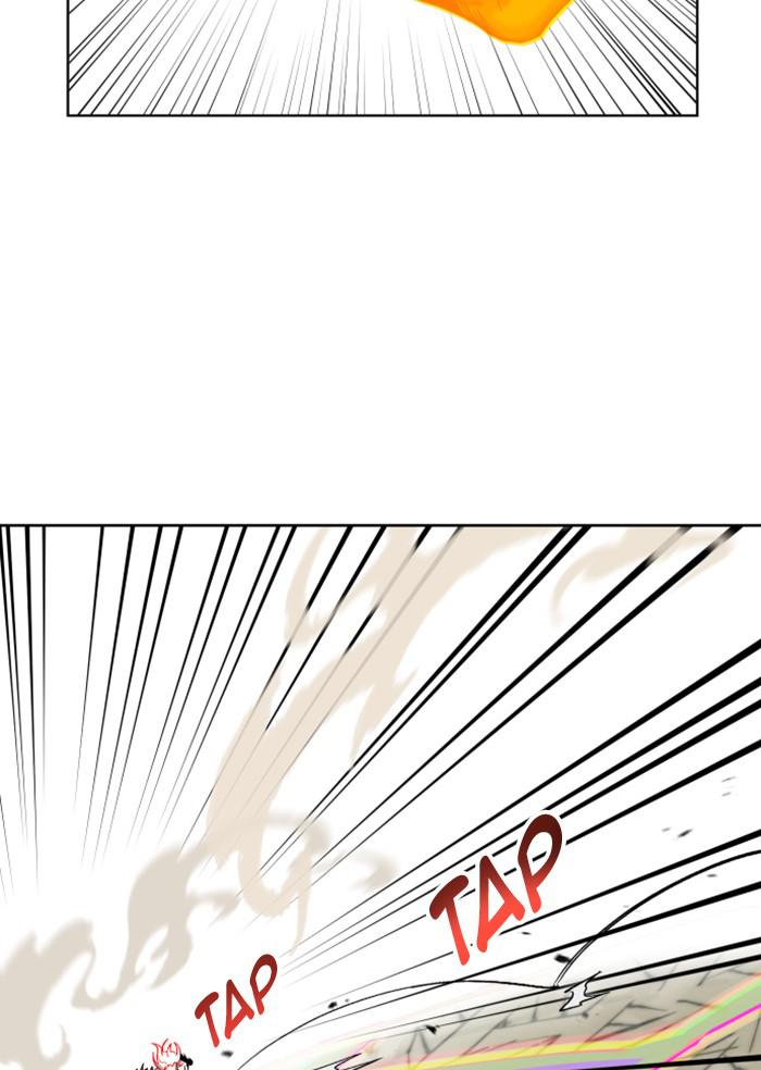 Read Hardcore Leveling Warrior chapter 170.2 image 6 on Lezhin