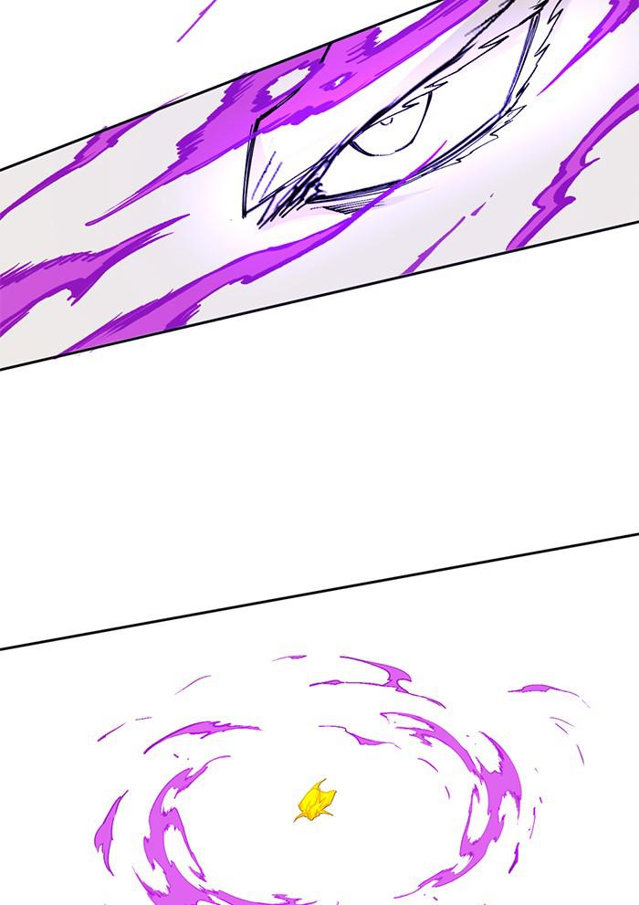 Read Hardcore Leveling Warrior chapter 170.2 image 60 on Lezhin