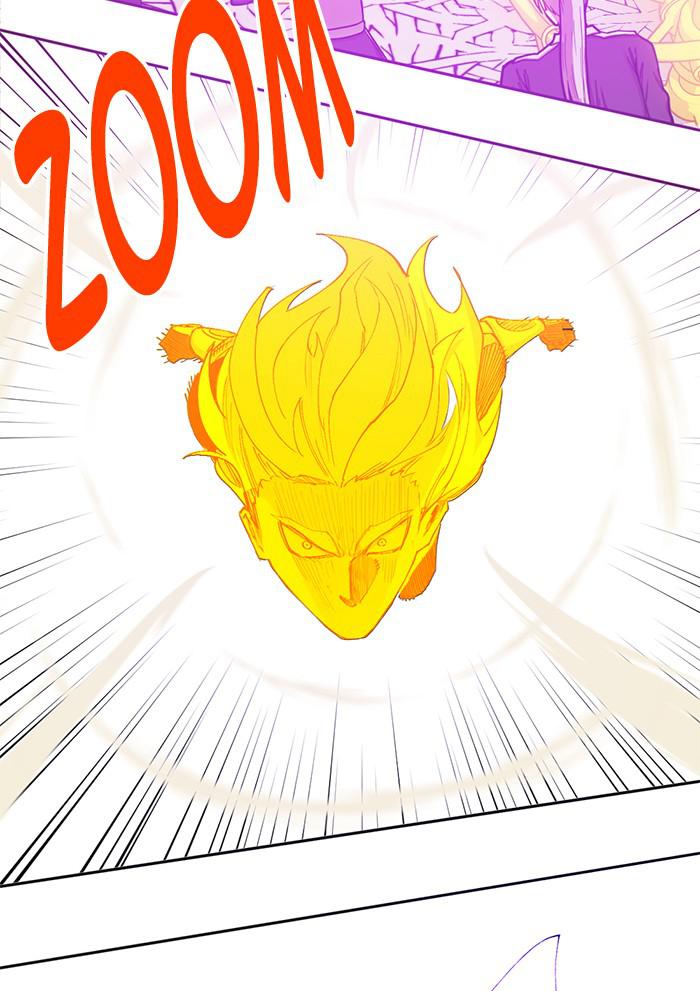 Read Hardcore Leveling Warrior chapter 170.2 image 62 on Lezhin