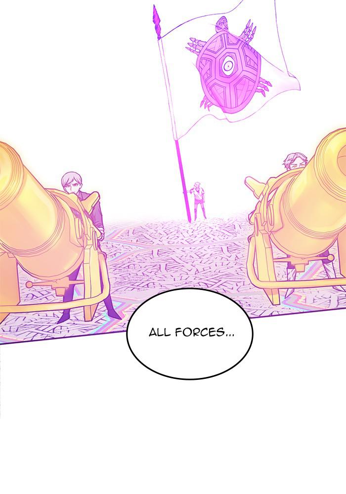 Read Hardcore Leveling Warrior chapter 170.2 image 63 on Lezhin